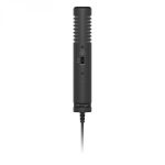 BEHRINGER VIDEO MIC X1 / Condenser Mikrofon
