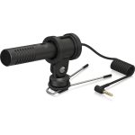 BEHRINGER VIDEO MIC X1 / Condenser Mikrofon