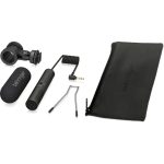 BEHRINGER VIDEO MIC X1 / Condenser Mikrofon