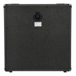 MARSHALL MG412AG KABİN