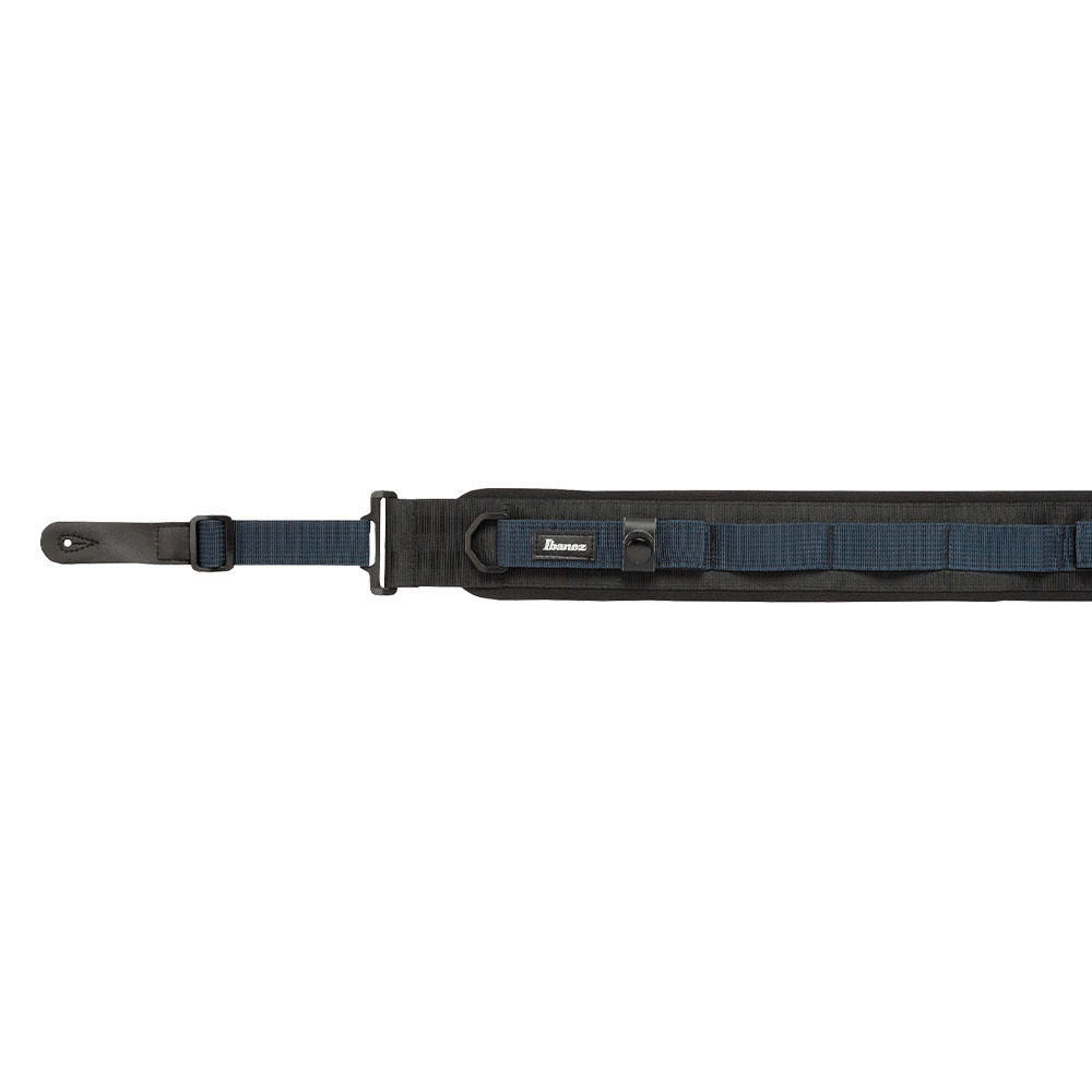 IBANEZ GSF650-NB Gitar Askısı