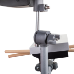 KOZMOS KDD-212 Mini Elektronik Davul Seti