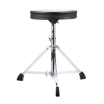KOZMOS KDD-212 Mini Elektronik Davul Seti