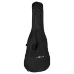Kozmos KBAG-10CL-BK Klasik Gitar Gigbag