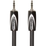 ROLAND RCC-10-3535 3M Bağlantı Kablosu 3.5MM TRS-3.5MM TRS BALANCED