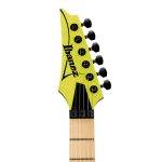 Ibanez RG550L-DY RG Genesis Serisi Solak Elektro Gitar
