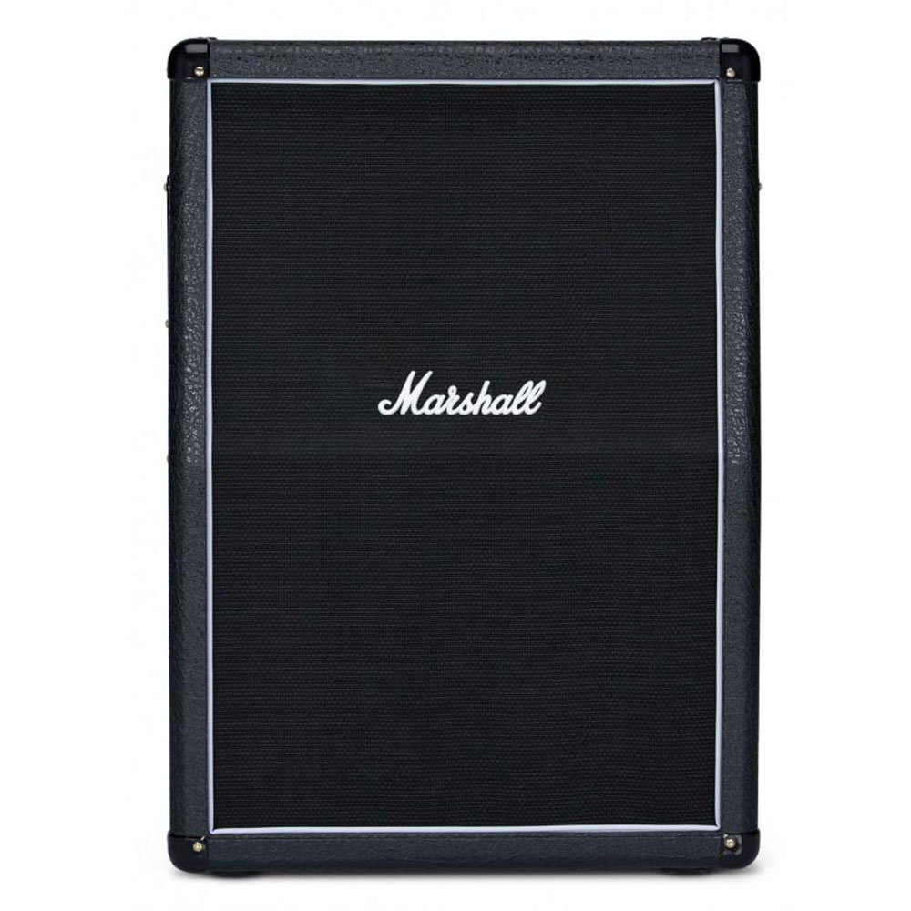 MARSHALL SC212 / 2×12″ Gitar Kabini
