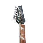 Ibanez ALT30FM-EDB Elk.Akustik Gitar