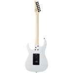 IBANEZ RG350DXZ-WH RG Serisi Beyaz Elektro Gitar