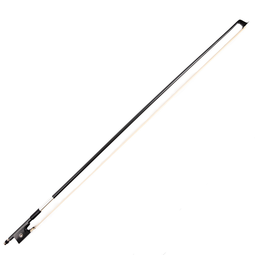 VANETTA CFB200V / 4/4 Karbon Fiber Keman Yayı