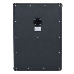 MARSHALL SC212 / 2x12