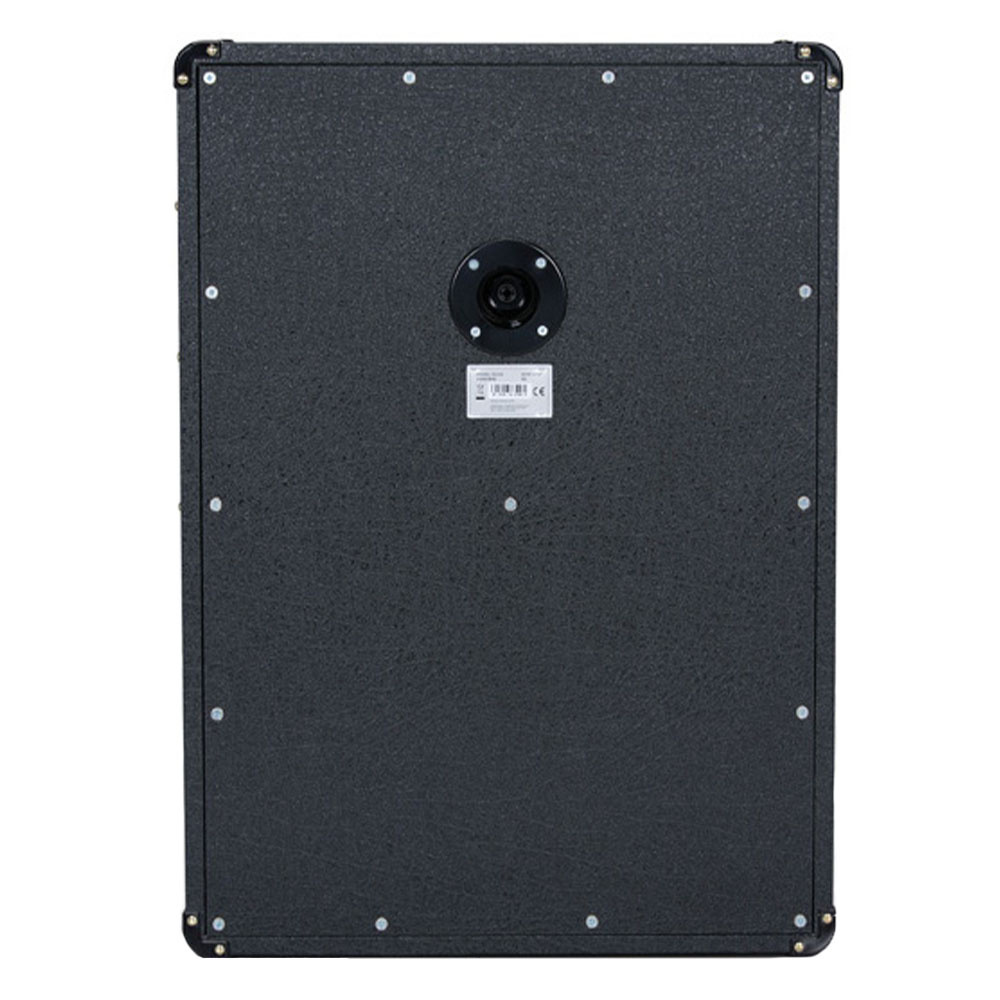 MARSHALL SC212 / 2x12