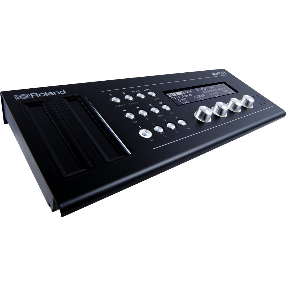 ROLAND A-01K Bluetooth Synth Module
