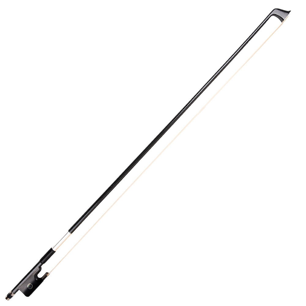 VANETTA CFB200C / 4/4 Karbon Fiber Çello Yayı