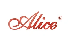 ALICE