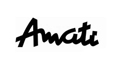 AMATI