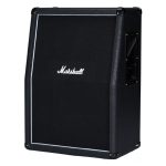 MARSHALL SC212 / 2x12