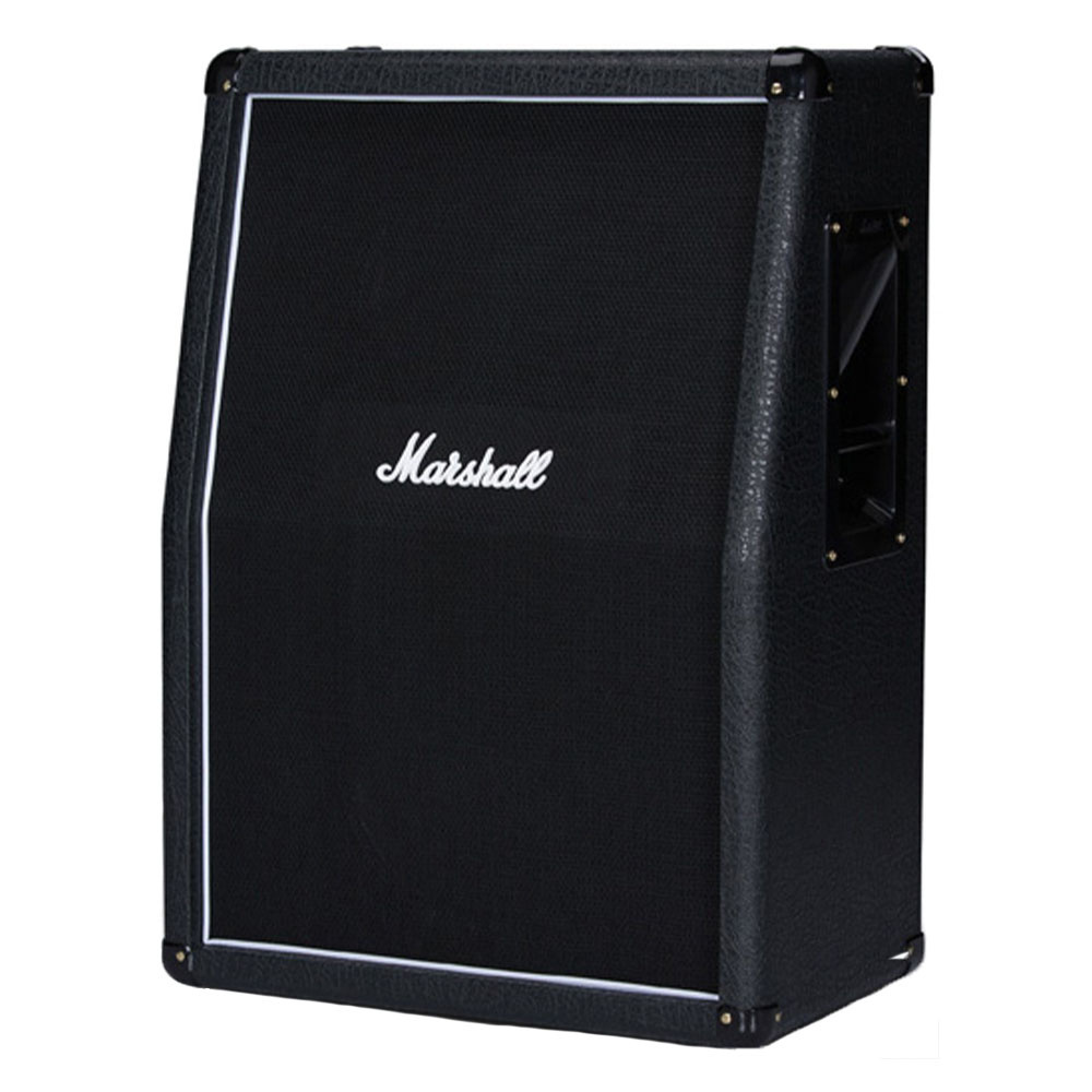MARSHALL SC212 / 2x12