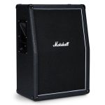 MARSHALL SC212 / 2x12