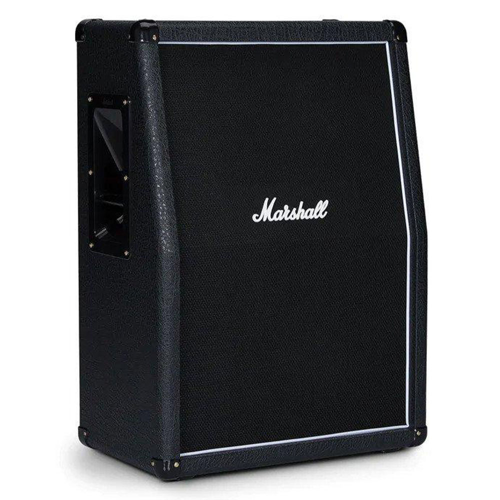 MARSHALL SC212 / 2x12