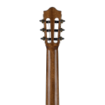 MARTINEZ MP-1 PRE CET LEFT Cutaway Solak Elektro Klasik Gitar