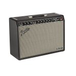 Fender Tone Master Deluxe Reverb Elektro Gitar Amfisi