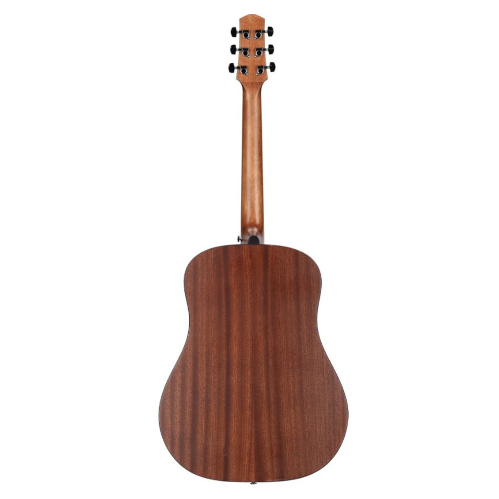 IBANEZ AAD50-LG Akustik Gitar