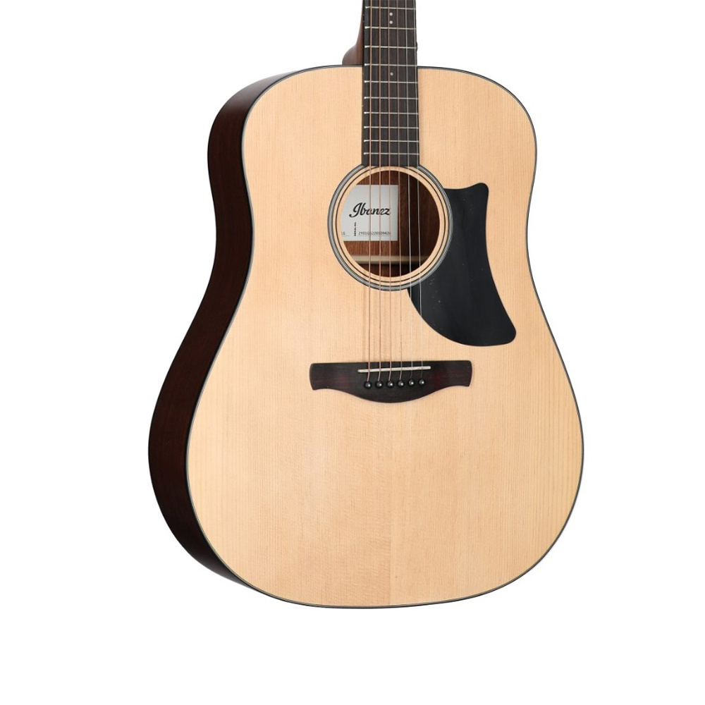 IBANEZ AAD50-LG Akustik Gitar