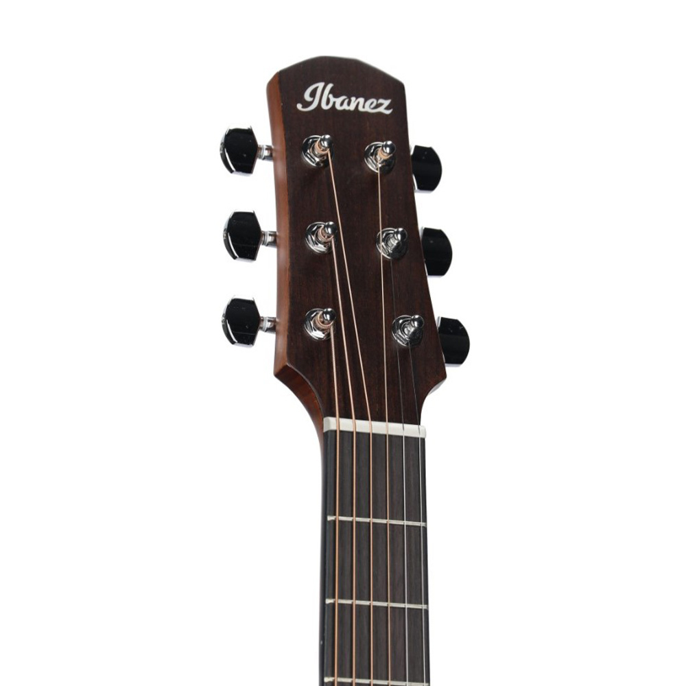 IBANEZ AAD50-LG Akustik Gitar