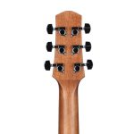 IBANEZ AAD50-LG Akustik Gitar