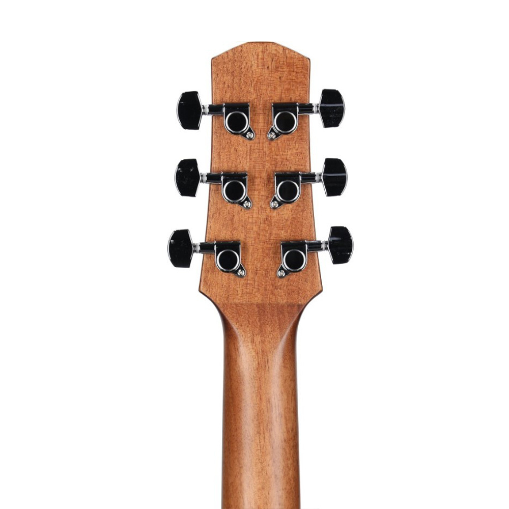 IBANEZ AAD50-LG Akustik Gitar