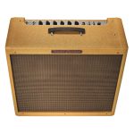 Fender 59 Bassman LTD Elektro Gitar Amfisi
