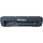 ROLAND SPD-SX PRO Sampling Pad
