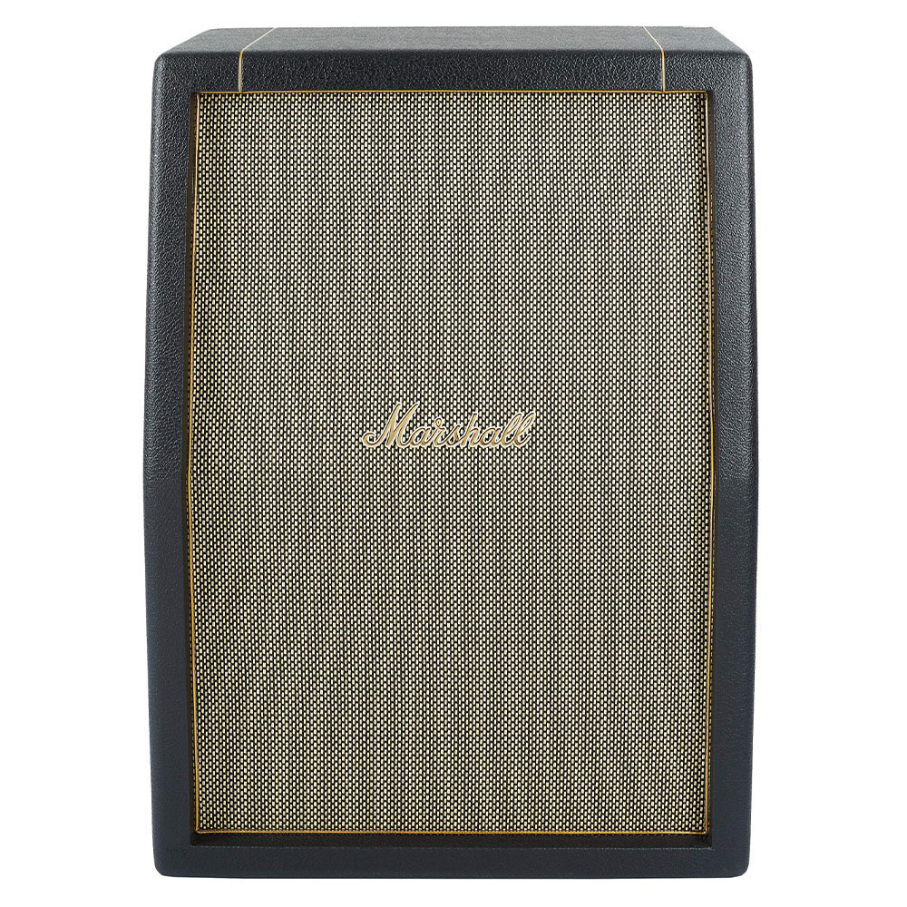 MARSHALL SV212 / 2×12″ Gitar Kabini
