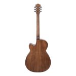 Kozmos IW-335TCE NA Elektro Akustik Gitar