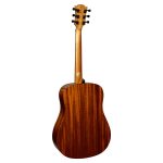 LAG GLA T88D / Tramontane Dreadnought Akustik Gitar