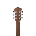 Kozmos IW-335TCE NA Elektro Akustik Gitar
