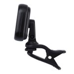 Fender Flash 2.0 Rechargeable Tuner Akort Cihazı