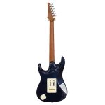 Ibanez AZ2204NW-DTB AZ Prestige Serisi Elektro Gitar