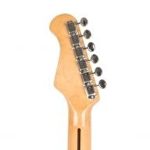 KOZMOS KST-57SSS-GMN-3TS Elektro Gitar
