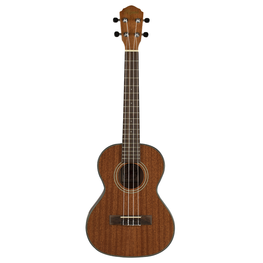Kozmos KUK-SGL300LG / Soprano Ukulele (Çanta Dahil)