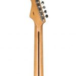 KOZMOS KST-62SSS-GRWN-3TS Elektro Gitar