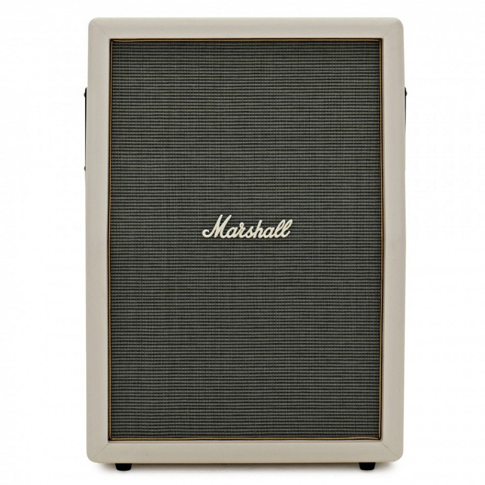 MARSHALL ORI212AD1-E / 2×12″ Angled Gitar Kabini