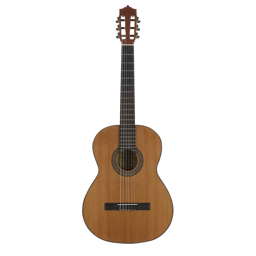 MARTINEZ MC-10C Klasik Gitar