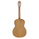 MARTINEZ MC-10C Klasik Gitar