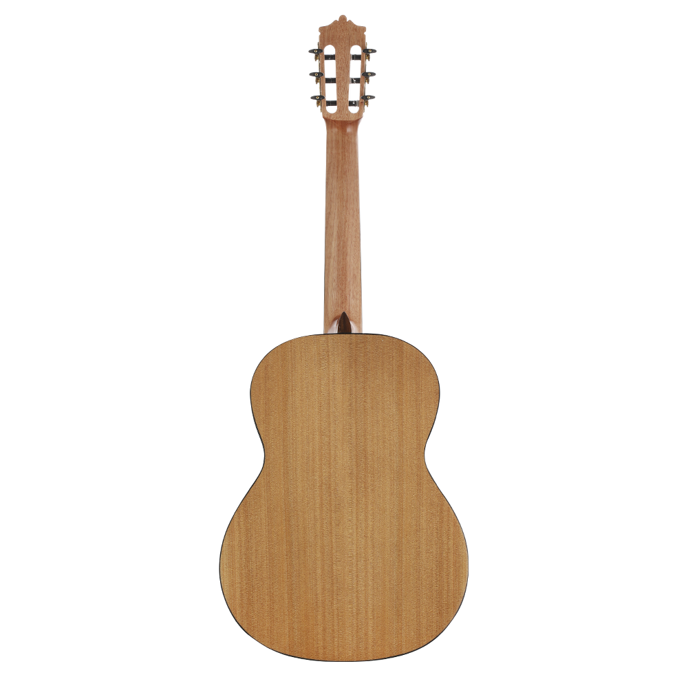MARTINEZ MC-10C Klasik Gitar