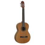 MARTINEZ MC-10C Klasik Gitar