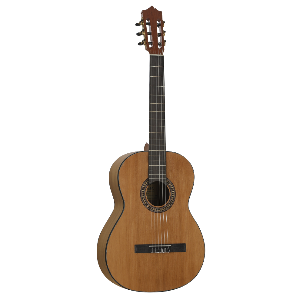 MARTINEZ MC-10C Klasik Gitar