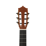 MARTINEZ MC-10C Klasik Gitar