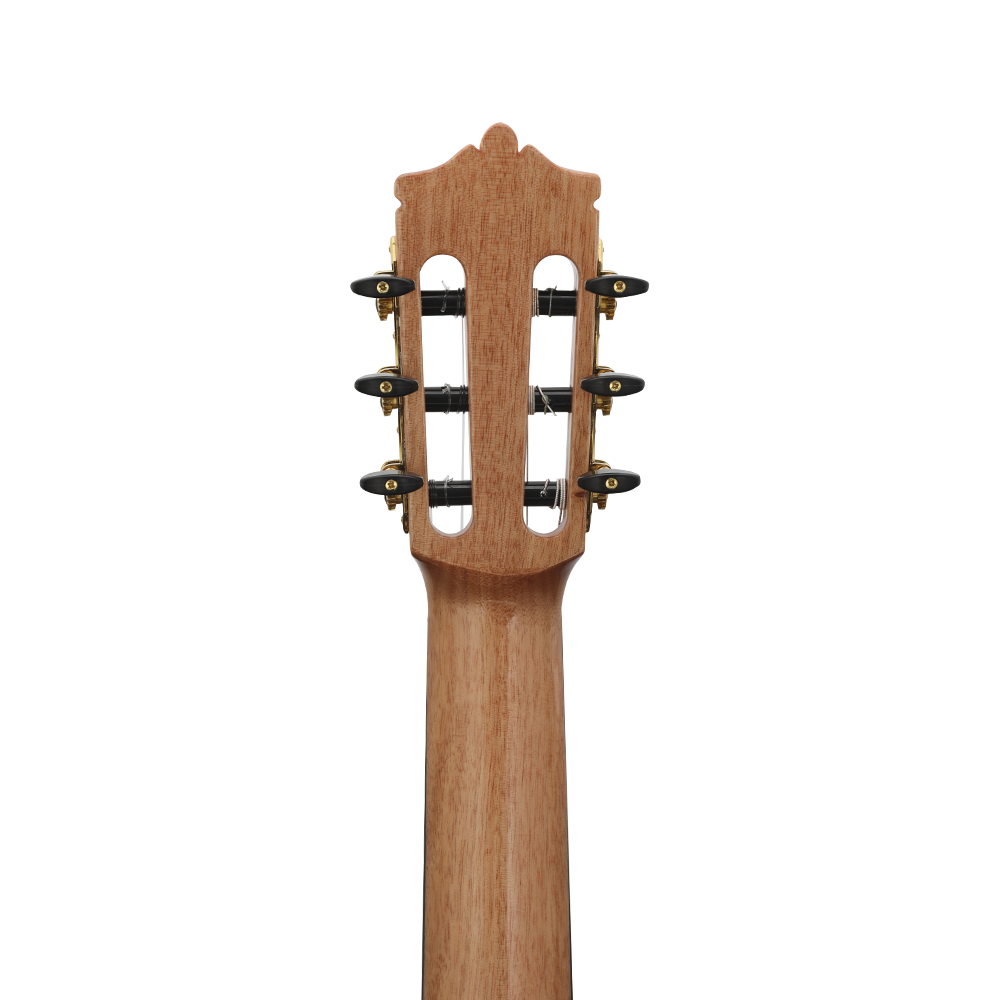 MARTINEZ MC-10C Klasik Gitar
